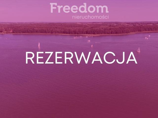 Mieszkanie na sprzedaż, Moniuszki