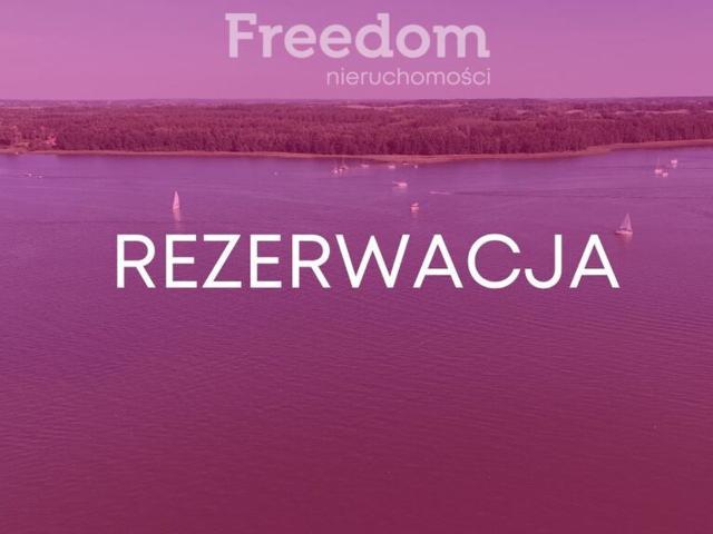 Mieszkanie na sprzedaż, Moniuszki