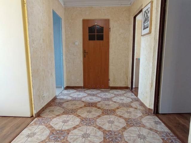 Mieszkanie na sprzedaż, Moniuszki