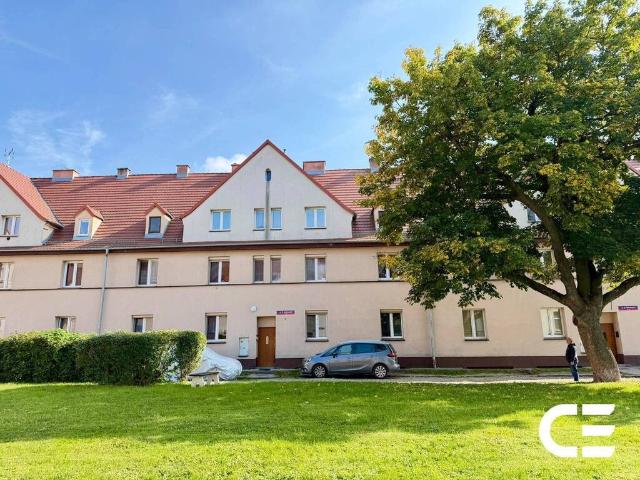 Mieszkanie na sprzedaż, Moniuszki