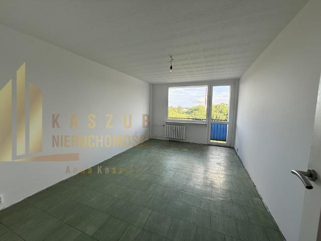 Mieszkanie na sprzedaż, Moniuszki