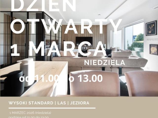 Mieszkanie na sprzedaż, Malwy