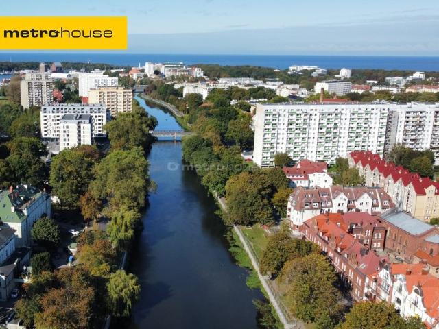 Mieszkanie na sprzedaż, Mariacka