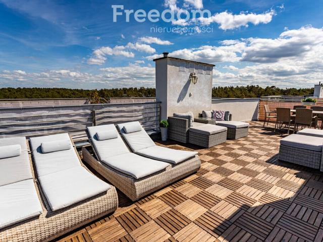 Mieszkanie na sprzedaż, Marynarska