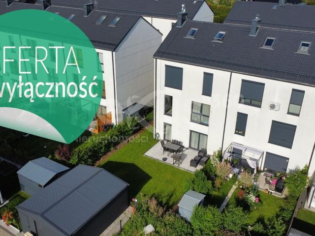 Mieszkanie na sprzedaż, Miętowa