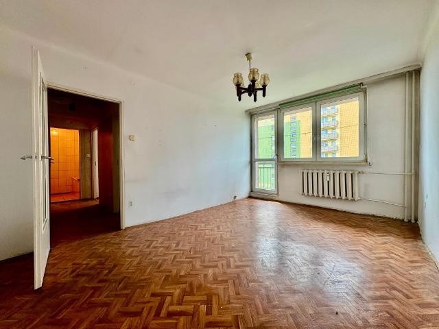 Mieszkanie na sprzedaż, Miasta Auby