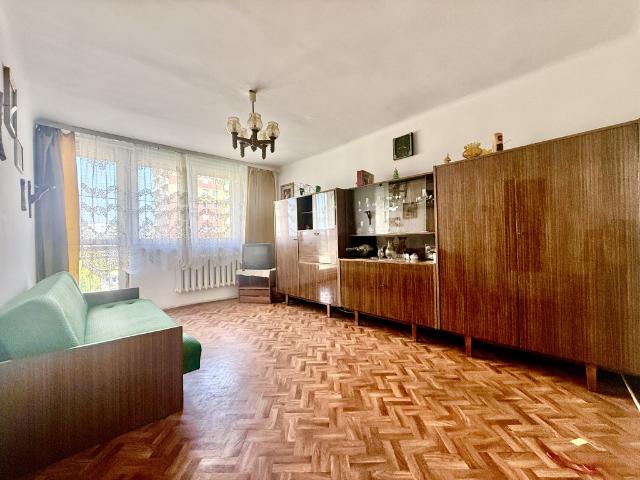 Mieszkanie na sprzedaż, Miasta Auby