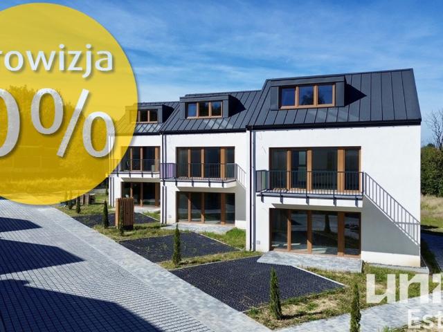 Mieszkanie na sprzedaż, Myśliwska