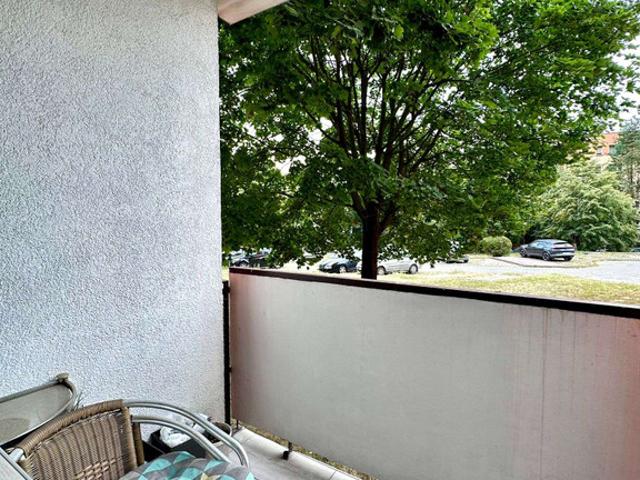 Mieszkanie na sprzedaż, Mysłowice, Brzęczkowice, Hlonda