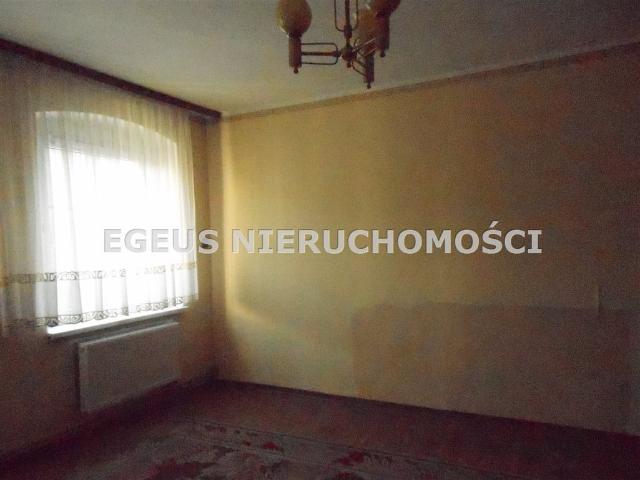 Mieszkanie na sprzedaż, Mysłowice, Brzezinka, Boczna