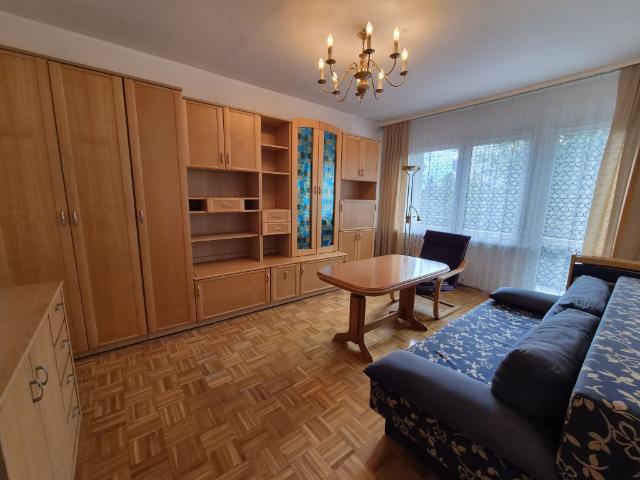 Mieszkanie na sprzedaż, Mysłowice, Szopena, Różyckiego