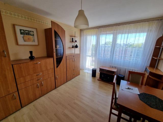 Mieszkanie na sprzedaż, Mysłowice, Szopena, Różyckiego