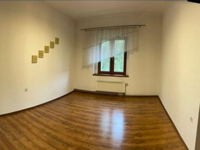 Mieszkanie na sprzedaż, Mysłowice, Wesoła, Spacerowa