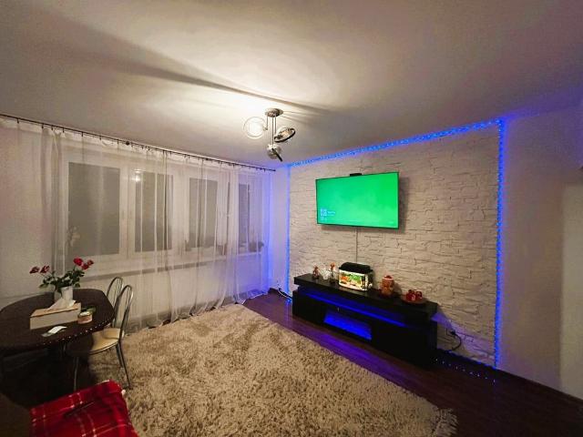 Mieszkanie na sprzedaż, Mysłowice, Wielka Skotnica, Katowicka