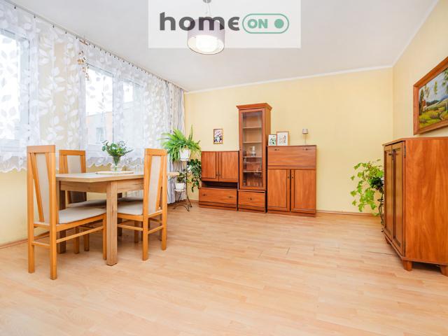 Mieszkanie na sprzedaż, Mysłowice, Wiosny Ludów