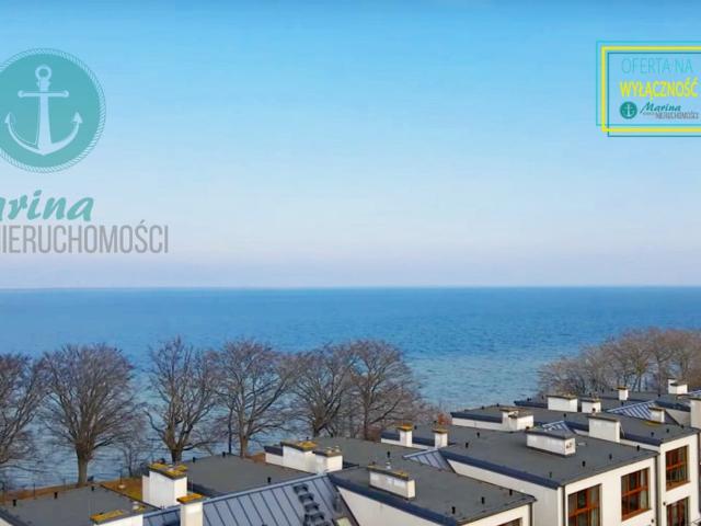 Mieszkanie na sprzedaż, Nowy Świat
