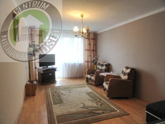 Mieszkanie na sprzedaż, Nowy Sącz, Barskie, Broniewskiego