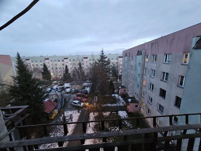 Mieszkanie na sprzedaż, Nowy Sącz, Centrum, Konrada Korzeniowskiego