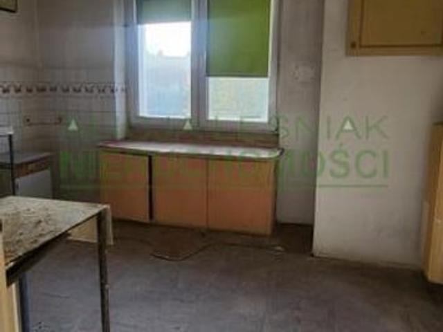 Mieszkanie na sprzedaż, Nowy Sącz, Przydworcowe