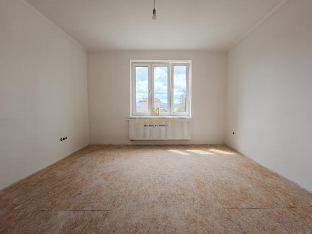 Mieszkanie na sprzedaż, Nowy Sącz, Sienkiewicza