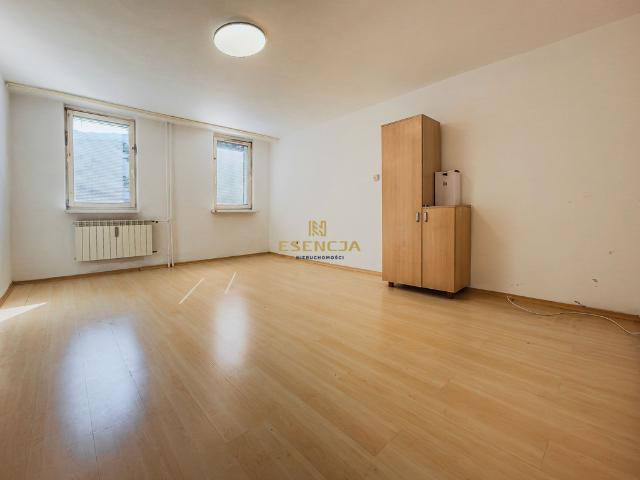 Mieszkanie na sprzedaż, Nowy Sącz, Tadeusza Rejtana