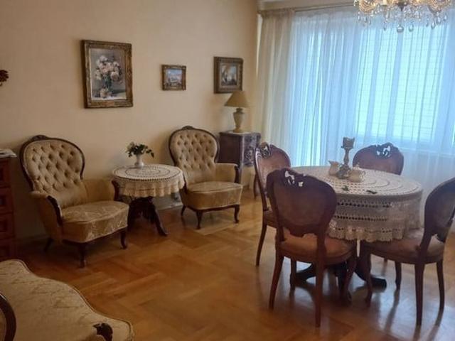 Mieszkanie na sprzedaż, Nowy Sącz, Wojska Polskiego
