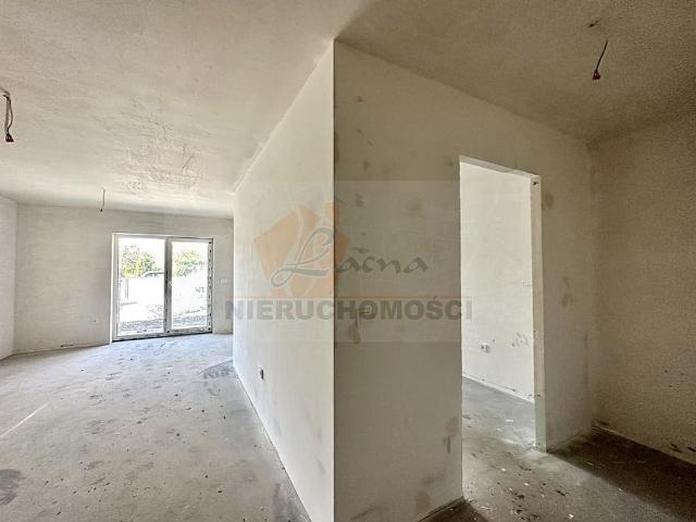 Mieszkanie na sprzedaż, Nowy Sącz, Wólki