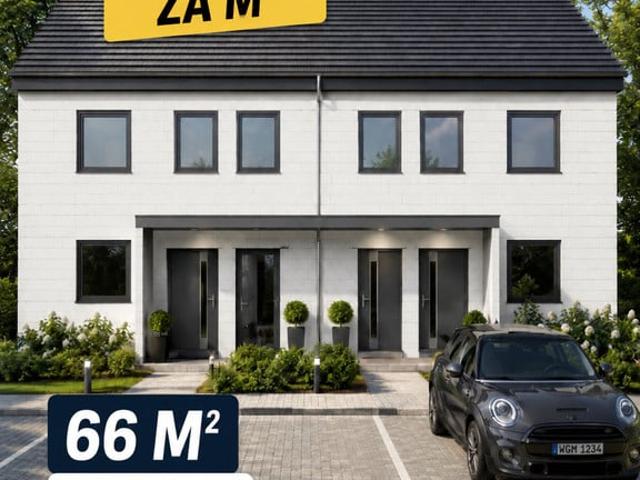 Mieszkanie na sprzedaż, Nowy Sącz, Zabełcze