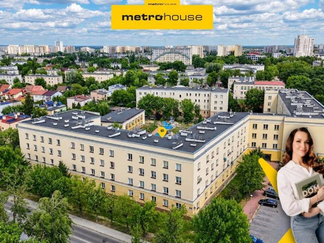 Mieszkanie na sprzedaż, Niezłomnych