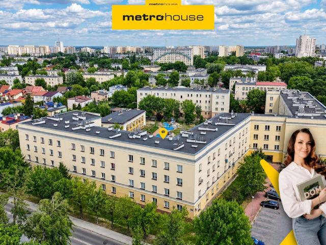 Mieszkanie na sprzedaż, Niezłomnych