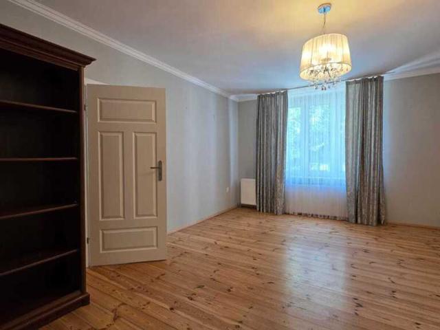 Mieszkanie na sprzedaż, Słupsk, Niemcewicza