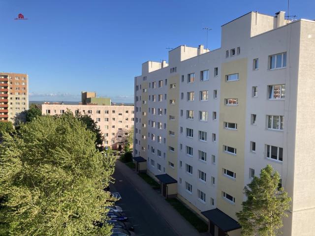 Mieszkanie na sprzedaż, Słupsk, gen. Władysława Andersa