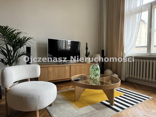Mieszkanie na sprzedaż, Słupsk, Śródmieście