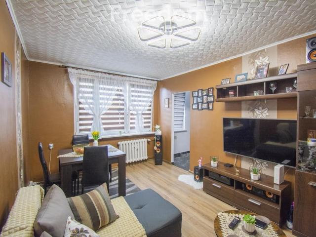 Mieszkanie na sprzedaż, Słupsk, Stefana Banacha