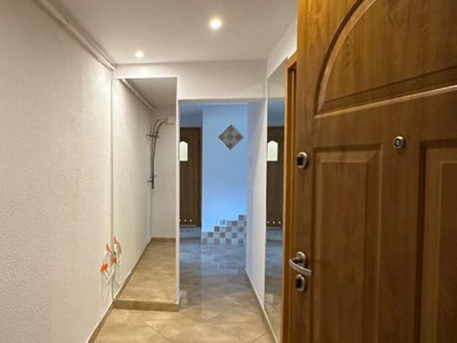 Mieszkanie na sprzedaż, Słupsk, Tadeusza Rejtana