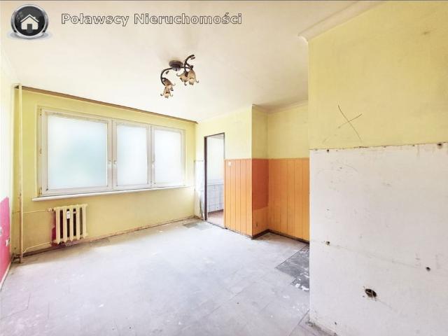 Mieszkanie na sprzedaż, Słupsk, Zatorze, Sobieskiego