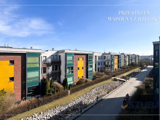 Mieszkanie na sprzedaż, Słoneczna