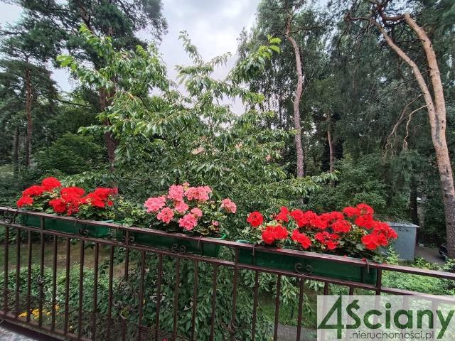 Mieszkanie na sprzedaż, Słoneczna