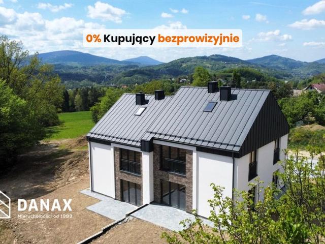 Mieszkanie na sprzedaż, Słoneczna