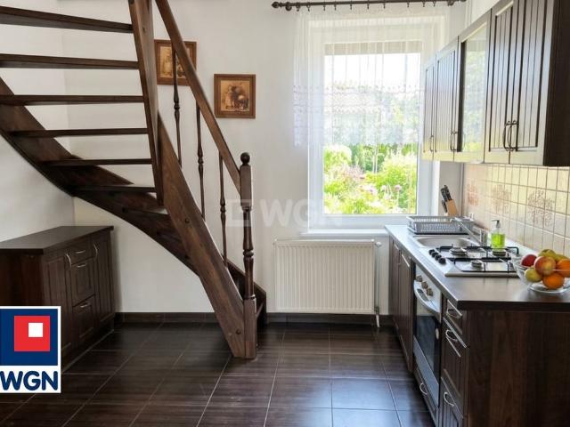 Mieszkanie na sprzedaż, Słowackiego