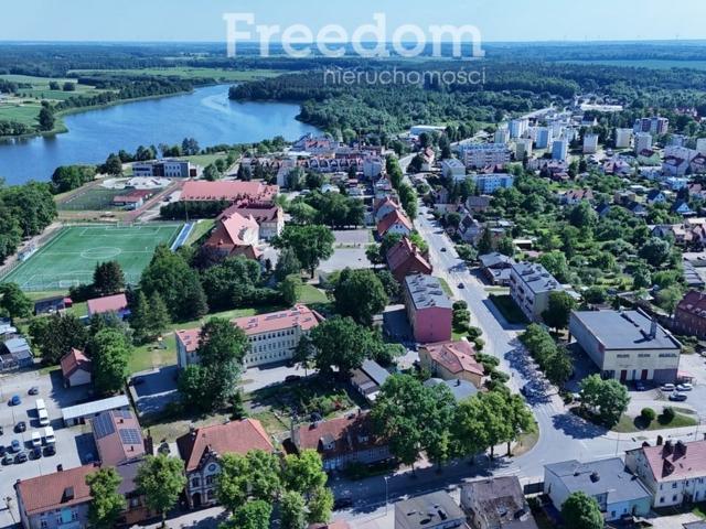 Mieszkanie na sprzedaż, Słowiańska