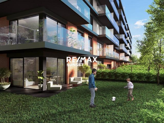 Mieszkanie na sprzedaż, Solna