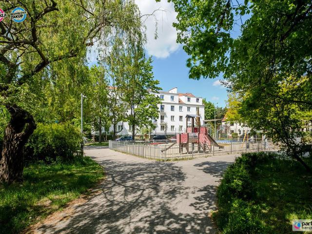 Mieszkanie na sprzedaż, Sopot, Centrum, Jana Kazimierza