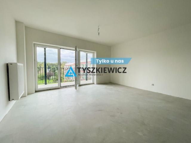 Mieszkanie na sprzedaż, Sopot, Bitwy pod Płowcami