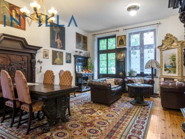 Mieszkanie na sprzedaż, Sopot, Dolny, Józefa Bema