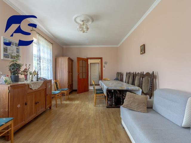 Mieszkanie na sprzedaż, Sopot, Świemirowo, Leśna