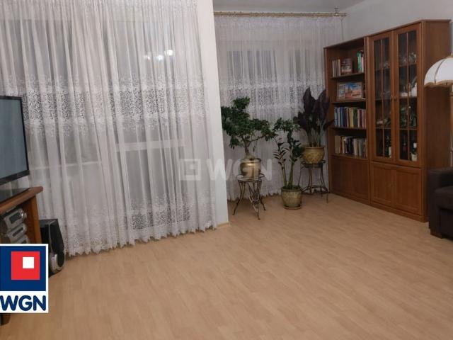 Mieszkanie na sprzedaż, Sosnowa