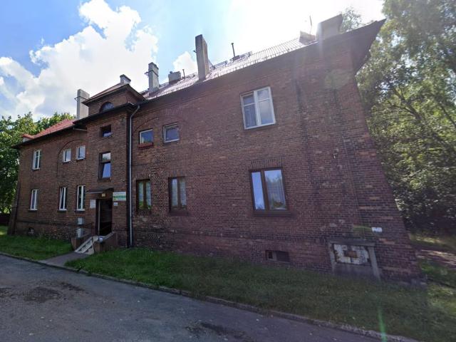 Mieszkanie na sprzedaż, Sosnowiec, Mikołajczyka
