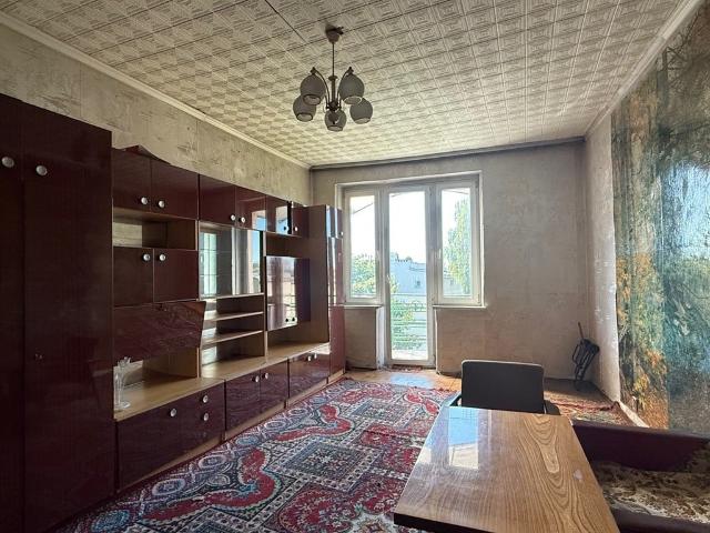 Mieszkanie na sprzedaż, Sosnowiec, Orląt Lwowskich