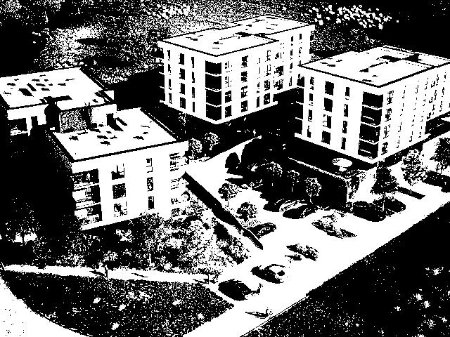 Mieszkanie na sprzedaż, Sosnowiec, Dańdówka